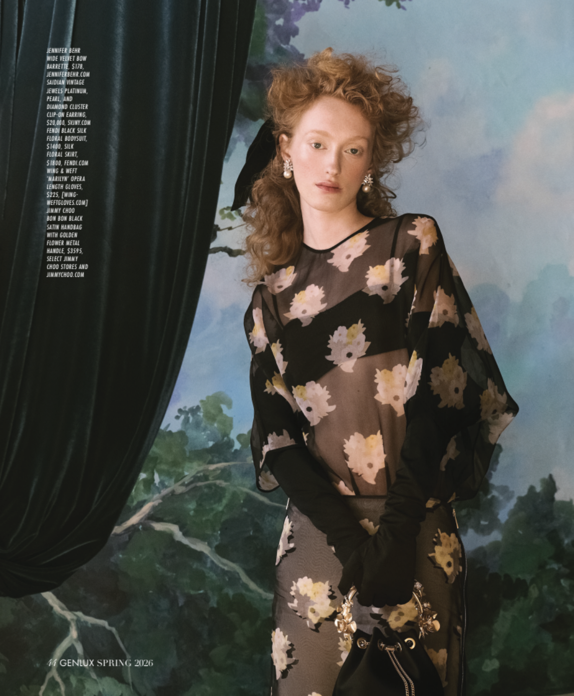 Screenshot 2026-03-24 at 11.06.03 PM.png