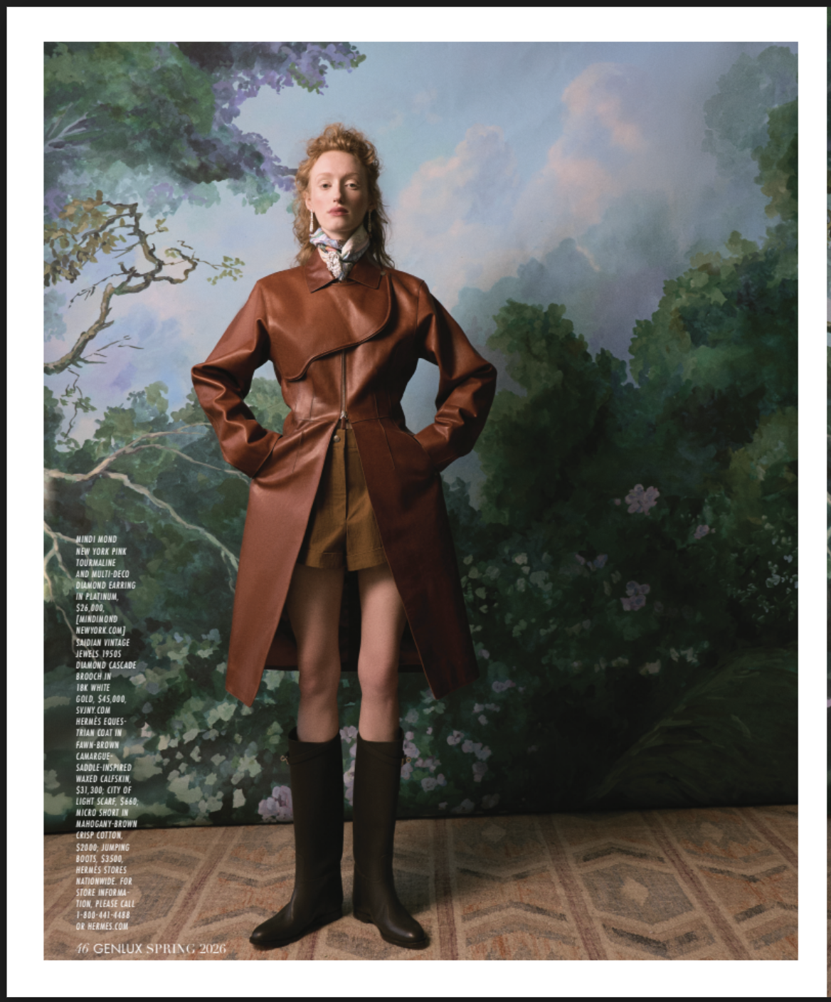 Screenshot 2026-03-24 at 11.06.27 PM.png