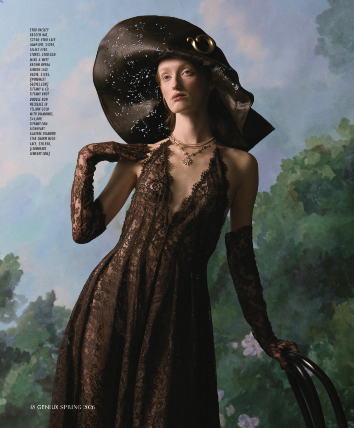 Screenshot 2026-03-24 at 11.06.50 PM.png