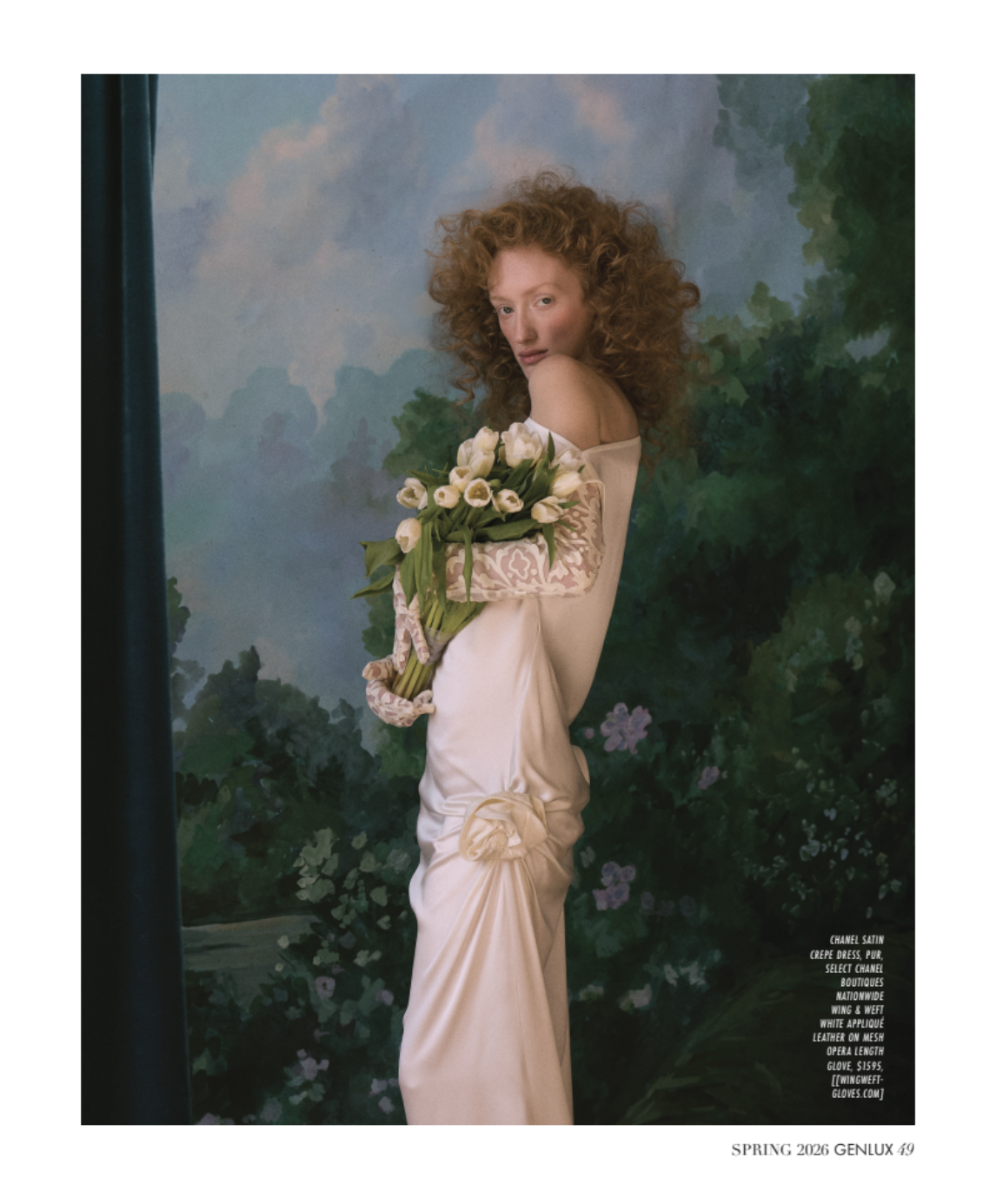 Screenshot 2026-03-24 at 11.07.05 PM.png