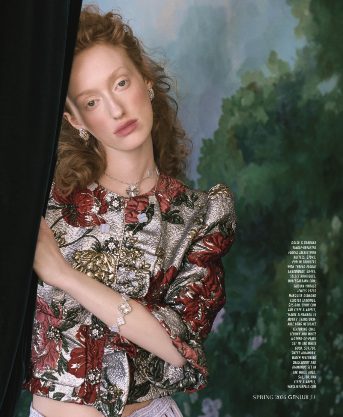 Screenshot 2026-03-24 at 11.07.34 PM.png