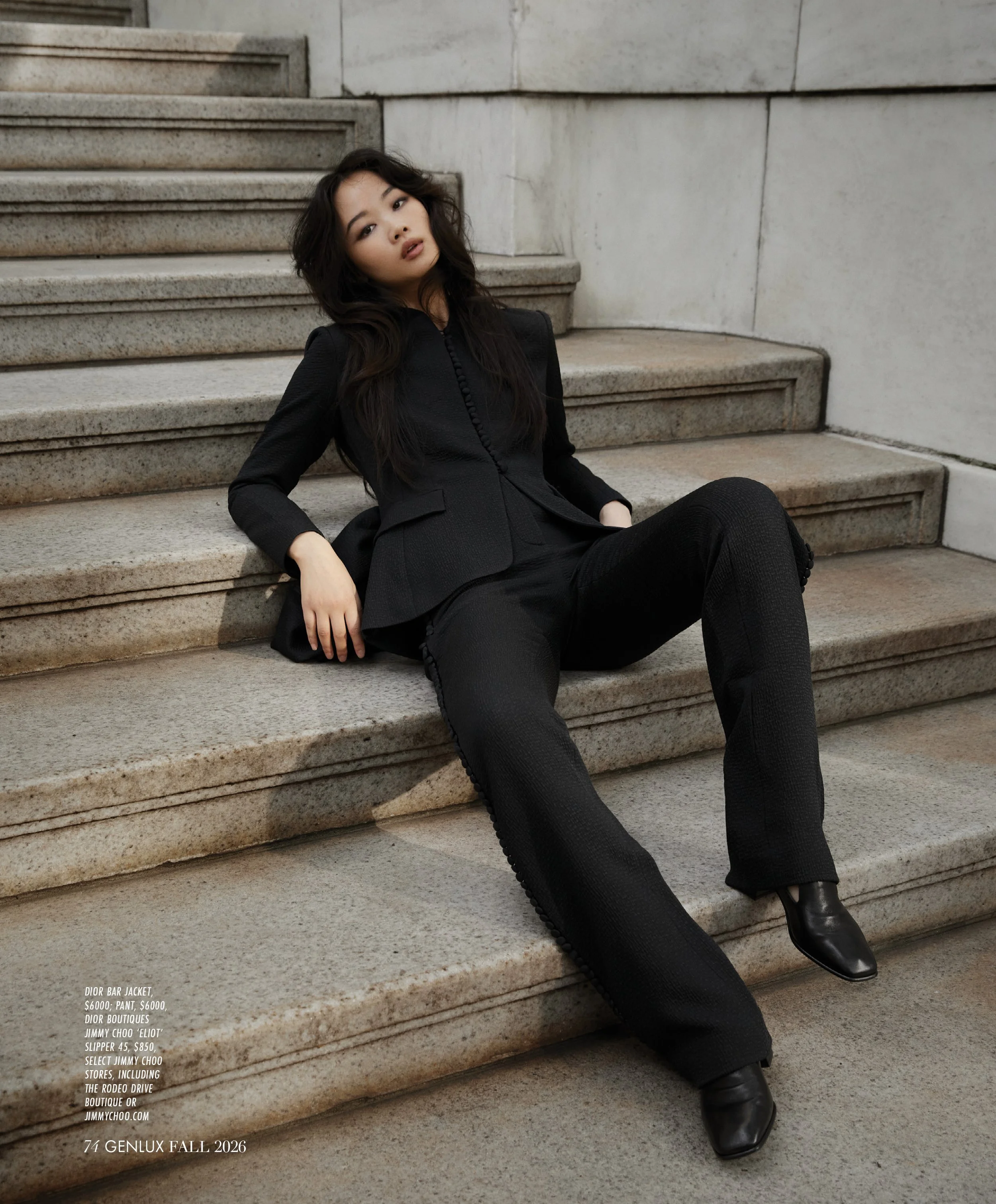 GENLUX_FALL_2026_74.jpg