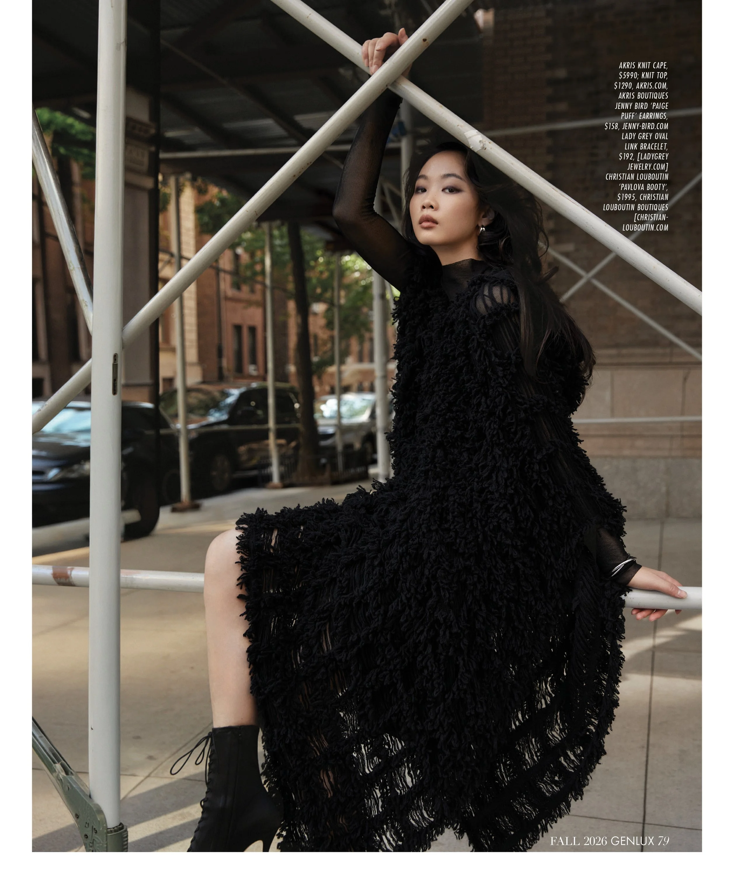 GENLUX_FALL_2026_79.jpg