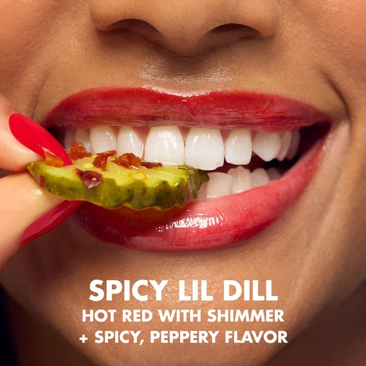 0826_EDU_DILL_SWATCH_SPICY.webp