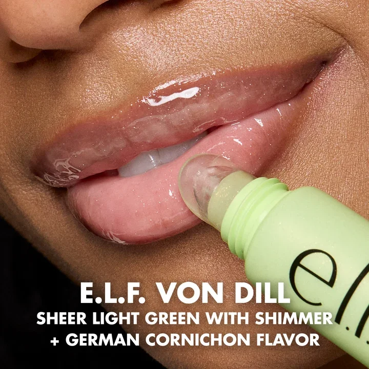 0826_EDU_DILL_SWATCH_VONDILL.webp