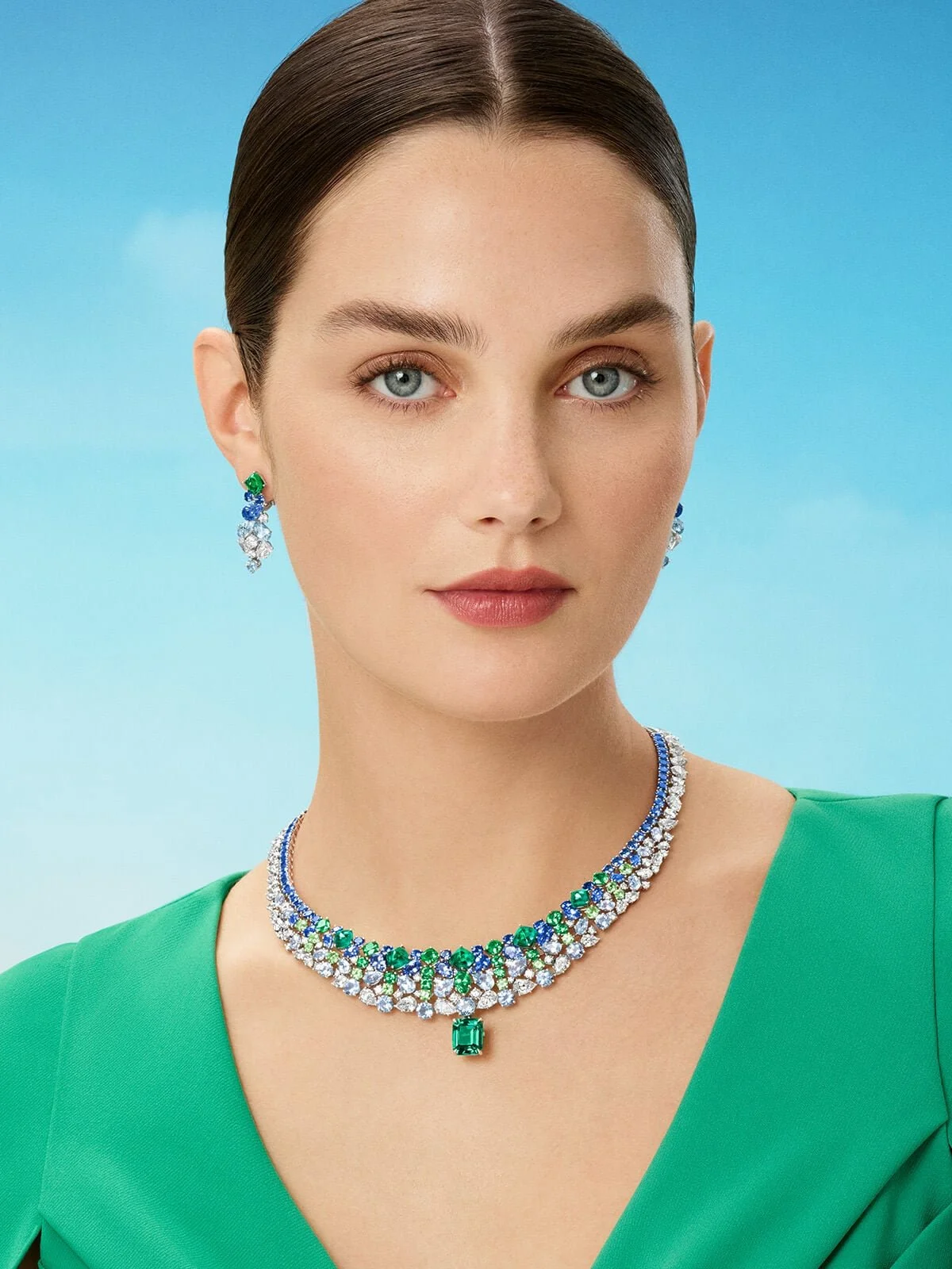 editorial_me26_l3_victoria.jpg
