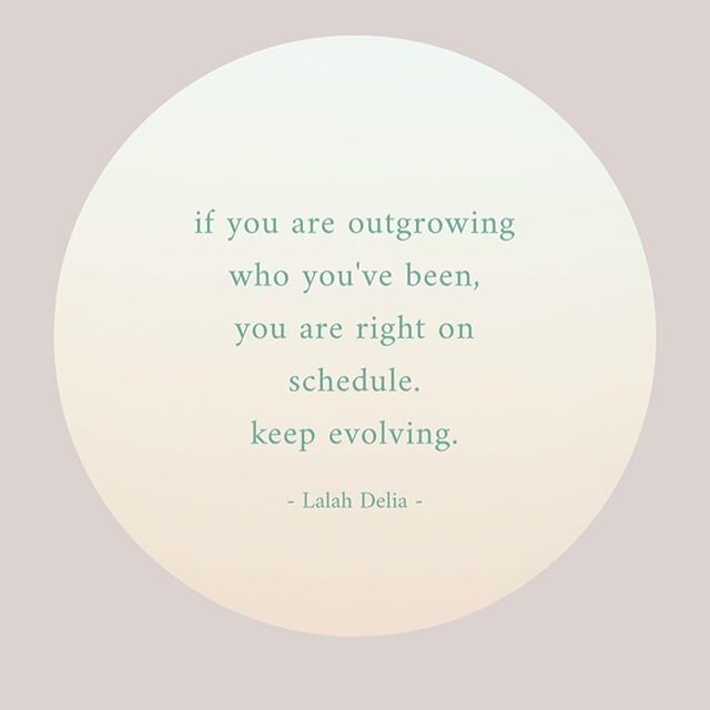 the time is now for collective growth &bull; our strength lies in communal empathy &bull; raising others when they need help most &bull; amplifying voices that have been suppressed &bull; listening, really truly listening &bull; and taking ourselves 