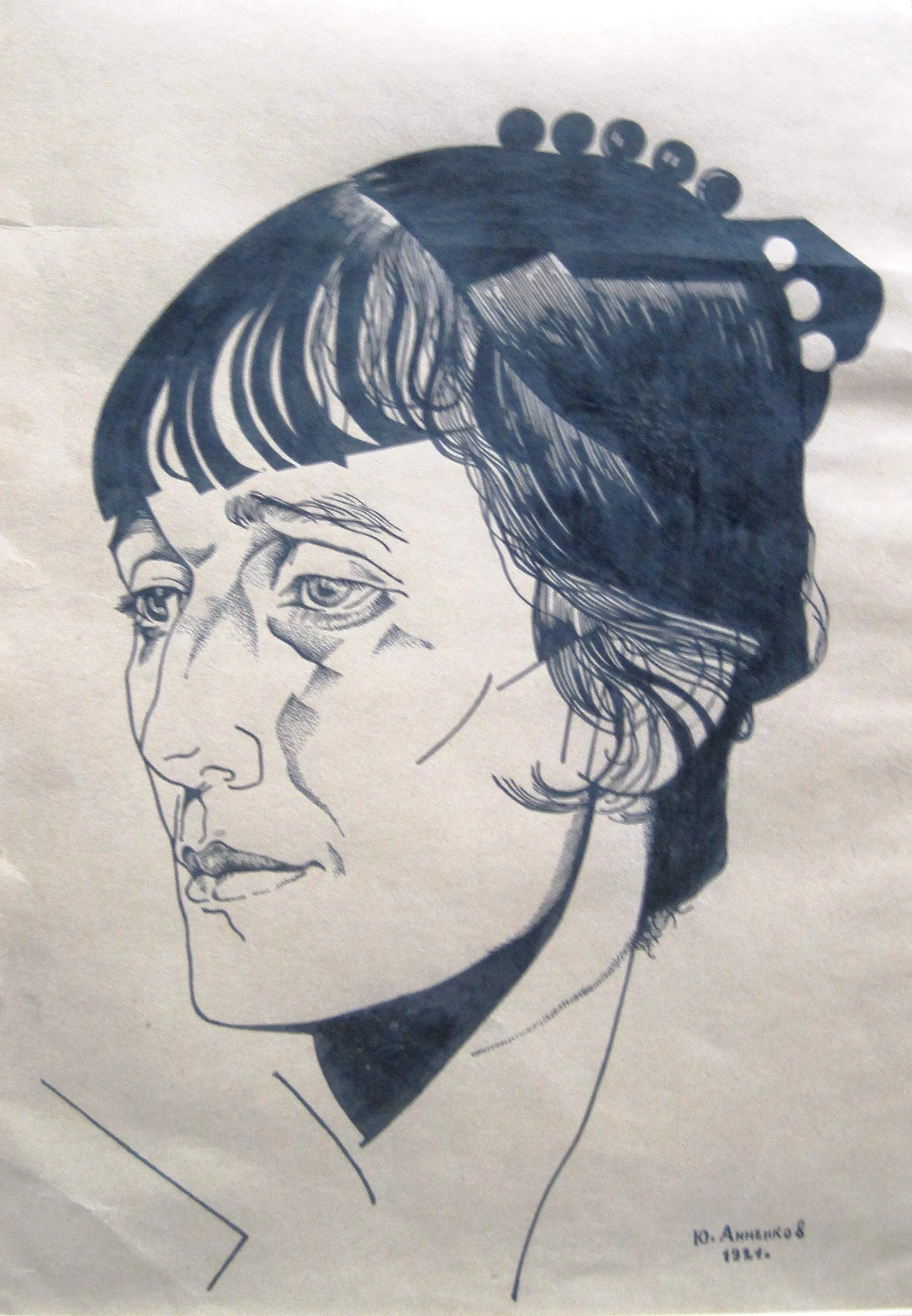 ANNENKOV-PortraitofA.Akhmatova.JPG