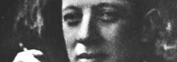 gumilev2.jpg