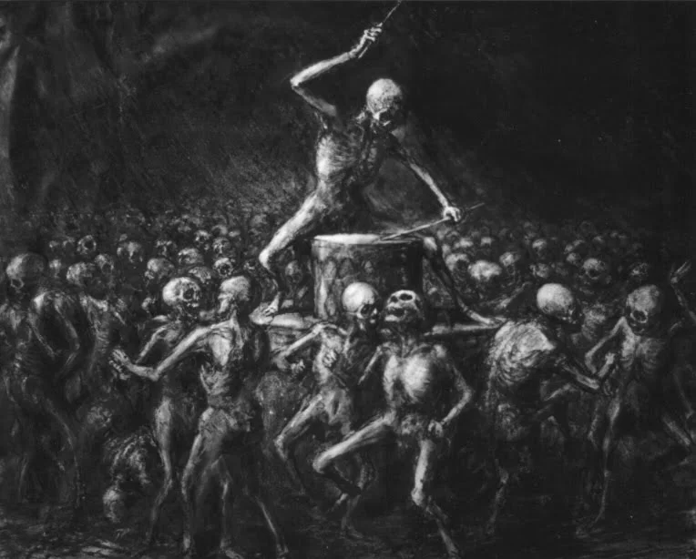 danse-macabre_01.jpg