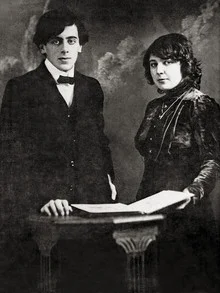 marina-tsvetaeva_5-t.jpg