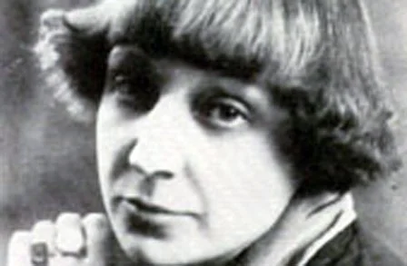 marina-tsvetaeva.jpg