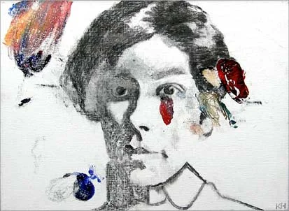 elenagurompAINT.jpg