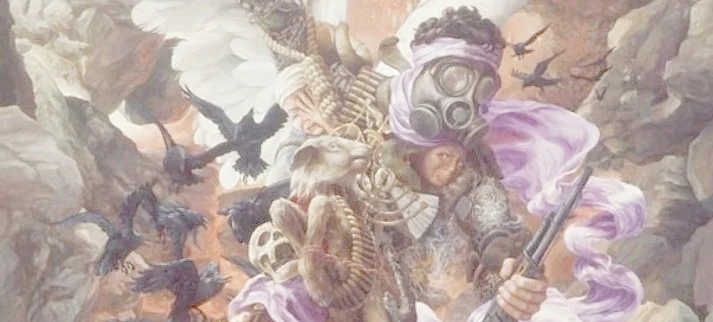 wrath.jpg