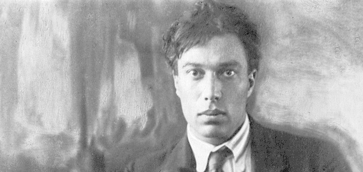 Boris_Pasternak_with_family_1920s.jpg