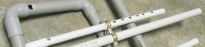 sewerpipeflute.jpg