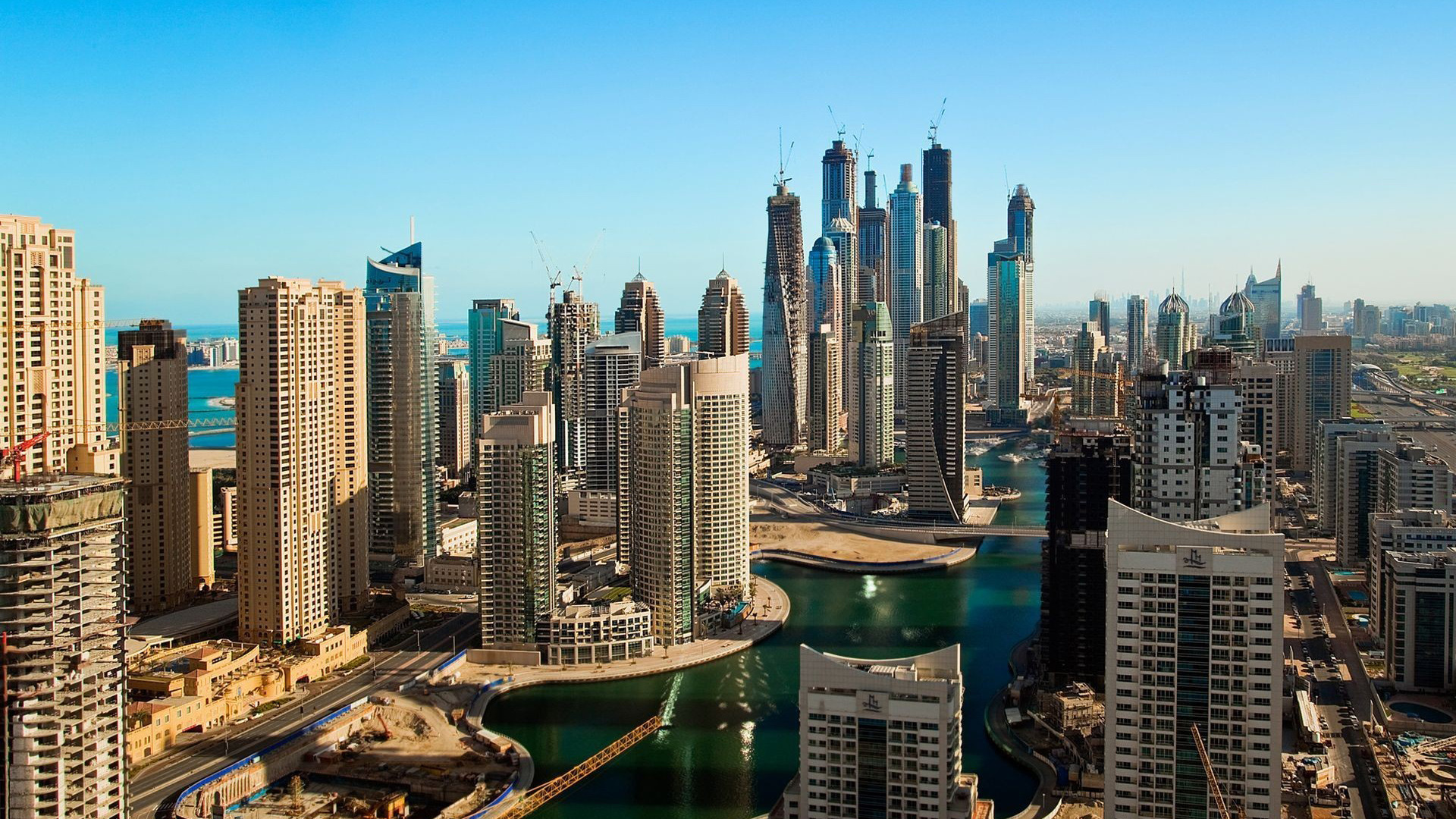 Dubai.jpg