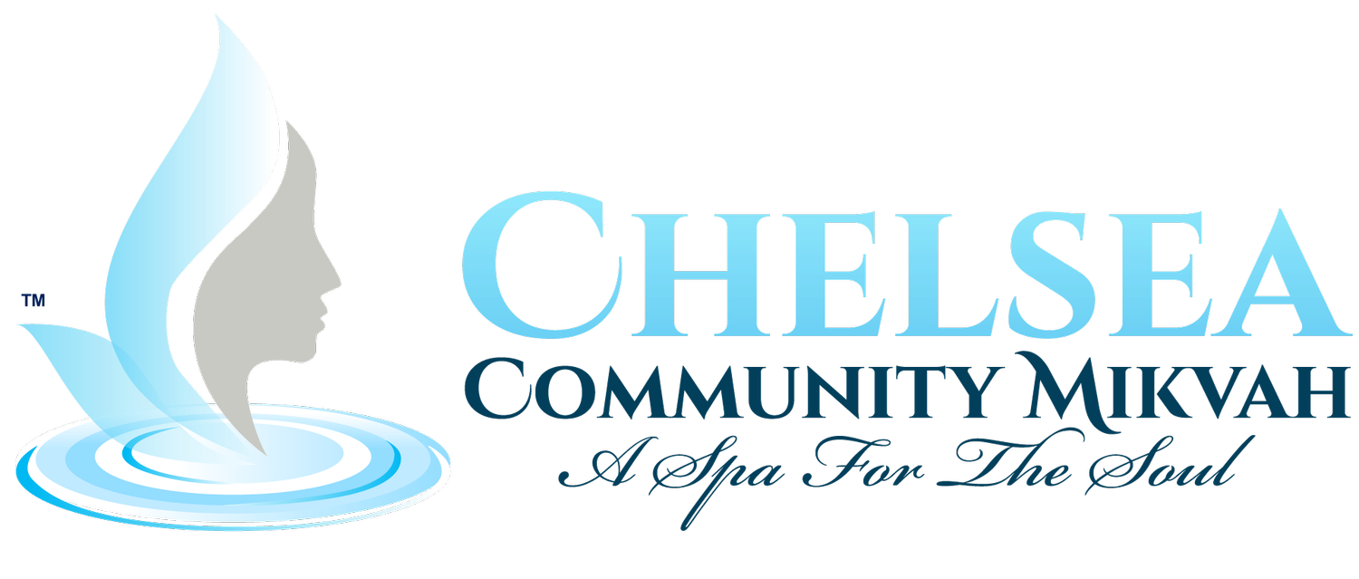 Chelsea Community Mikvah