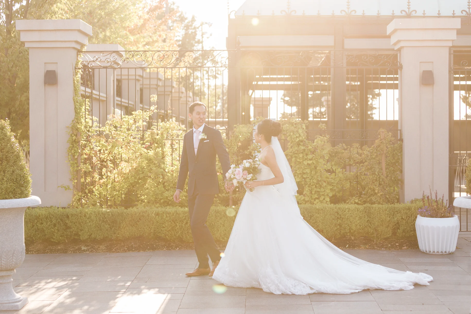 Joelle-Ernest-Wedding-0546.jpg
