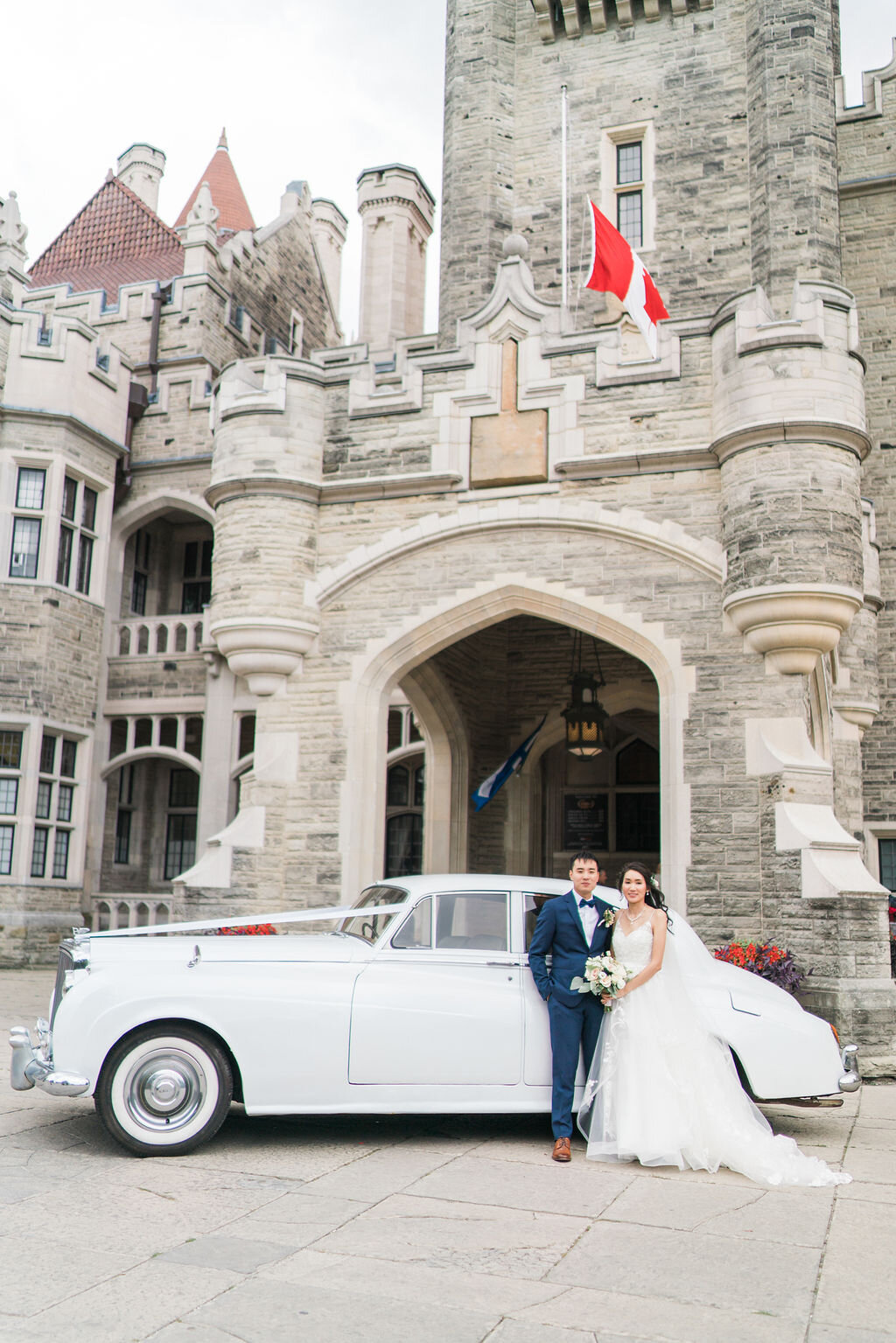 JC-Castle_Casa_Loma_Wedding_Toronto_Wedding_Photographer-Rhythm_Photography-441.jpg