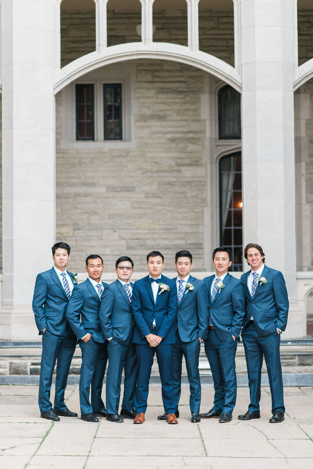 JC-Castle_Casa_Loma_Wedding_Toronto_Wedding_Photographer-Rhythm_Photography-222.jpg