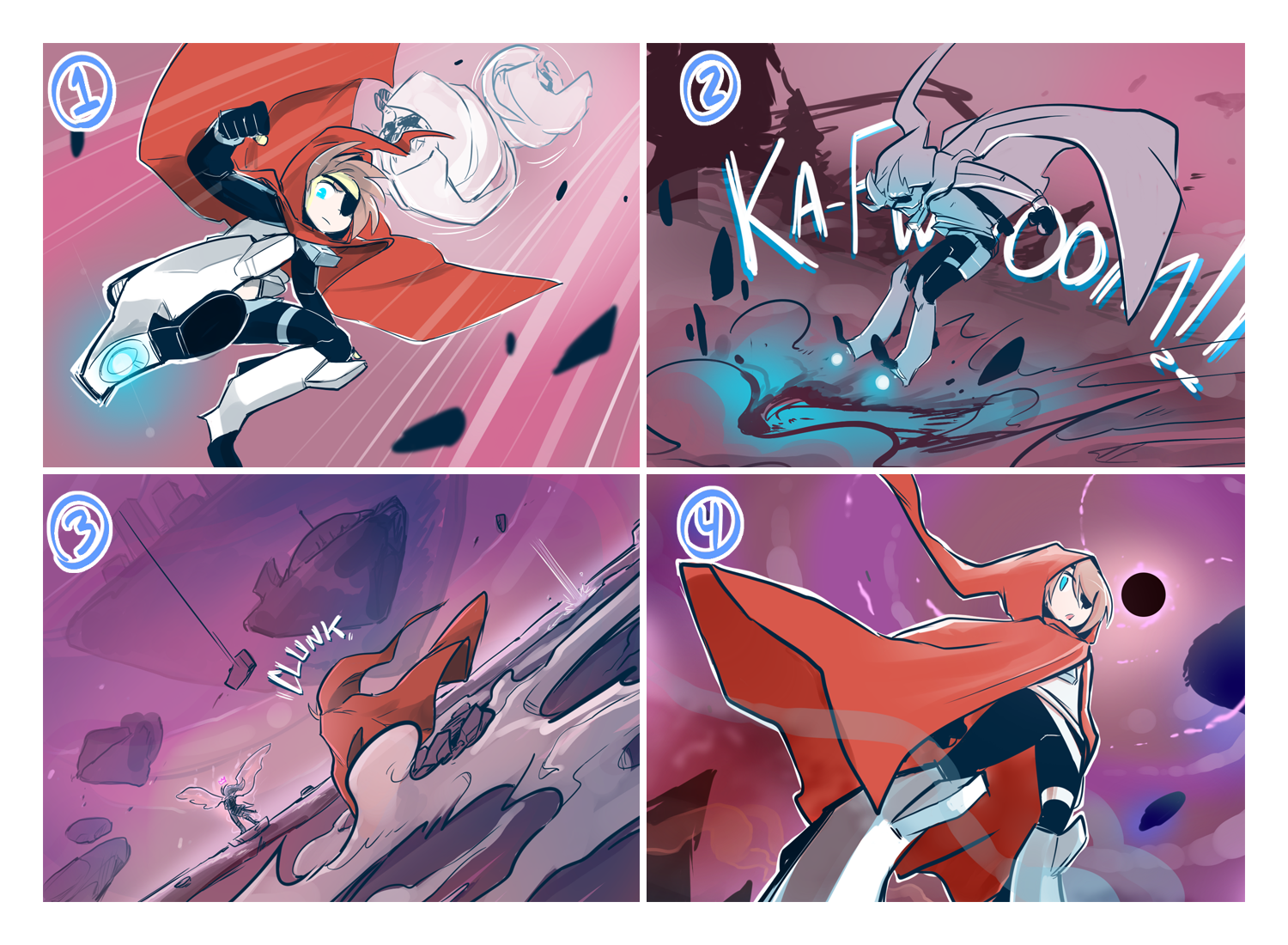 sequence_02.png