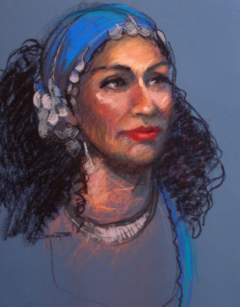 Gypsy