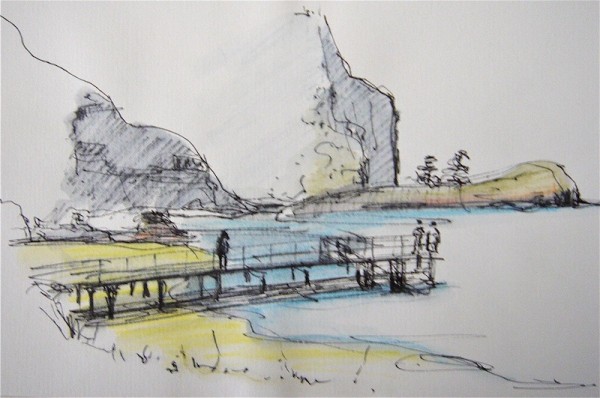 Lord Howe Island