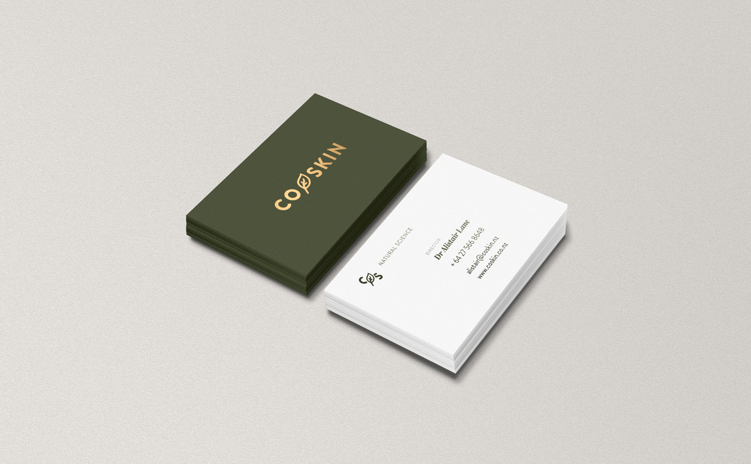 BusinessCards.gif