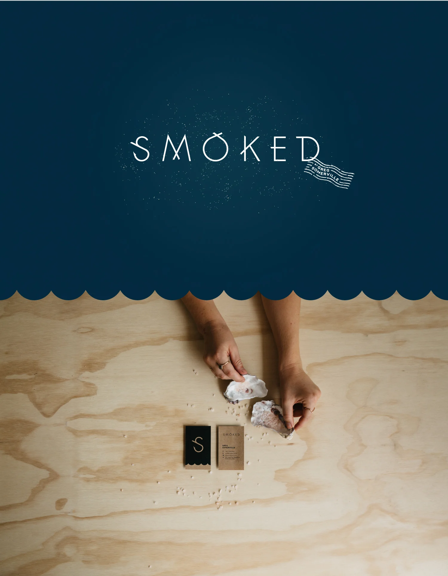 Smoked-1.2.jpg