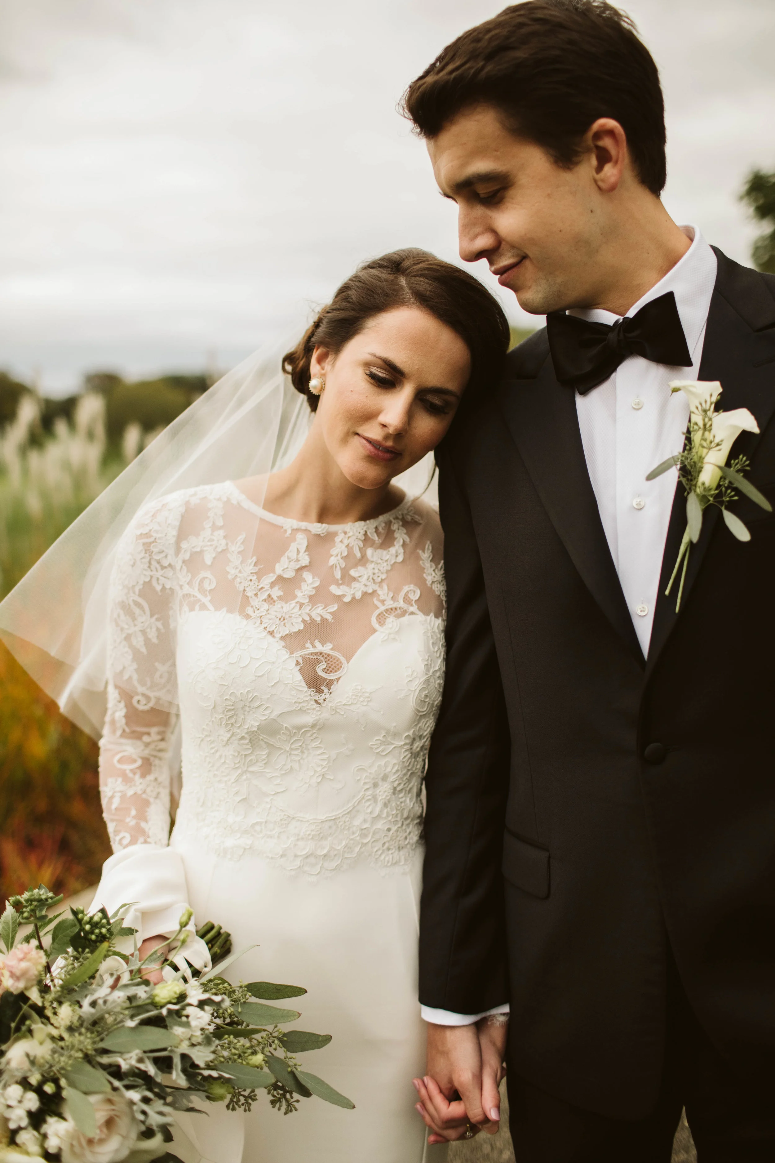 ParatoWedding0573.jpg