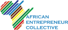 AEC_Logo.png