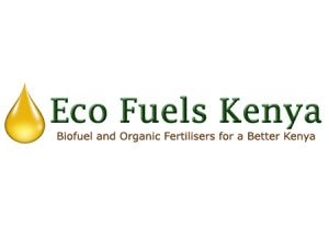eco_fuels_kenya.jpg