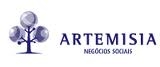 logo_artemisia.jpg