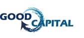 logo_good_capital.jpeg