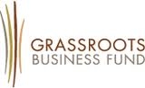 logo_grassrootsfund.jpeg