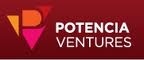 logo_potencia_ventures.jpeg