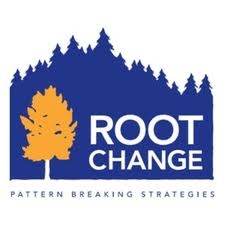 logo_rootchange.jpeg