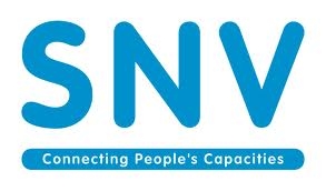 logo_snv.jpeg