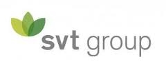 logo_svtgroup.jpeg