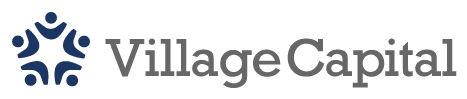 logo_villagecapital.jpg