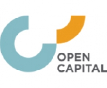 open-capital-advisors-logo.jpg