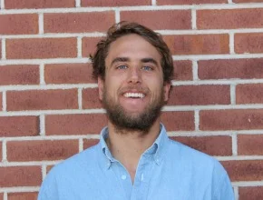 MTY_W2015-Reese-Hodges.jpg