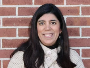 MTY_W2015-Maria-Jimenez.jpg
