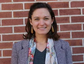 MTY_W2015-Maura-Dilley.jpg