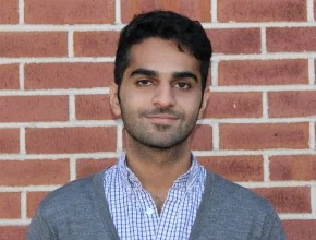 MTY_W2015-Muhhamed-Sayed.jpg