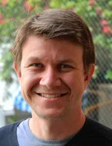 James-Shirreff-230x300.jpg