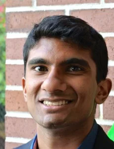 Karthik-Devarajan-230x300.jpg