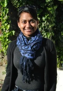 Parita-e1362689263936-209x300.jpg