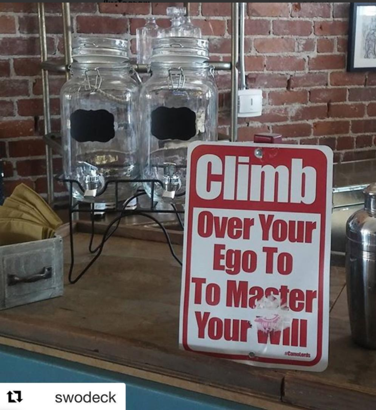 Screen Shot 2021-10-26 at 10.02.16 PM.png